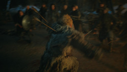 extant_GameOfThrones_4x09-TheWatchersOnTheWall_4666