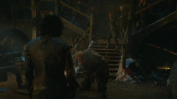 extant_GameOfThrones_4x09-TheWatchersOnTheWall_4667