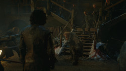 extant_GameOfThrones_4x09-TheWatchersOnTheWall_4668