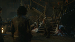 extant_GameOfThrones_4x09-TheWatchersOnTheWall_4669