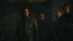 extant_GameOfThrones_4x09-TheWatchersOnTheWall_4670