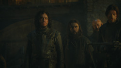 extant_GameOfThrones_4x09-TheWatchersOnTheWall_4671