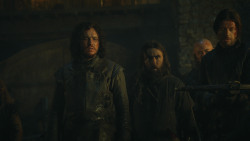 extant_GameOfThrones_4x09-TheWatchersOnTheWall_4672
