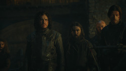 extant_GameOfThrones_4x09-TheWatchersOnTheWall_4673