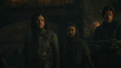extant_GameOfThrones_4x09-TheWatchersOnTheWall_4674