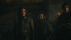 extant_GameOfThrones_4x09-TheWatchersOnTheWall_4675