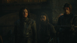 extant_GameOfThrones_4x09-TheWatchersOnTheWall_4676