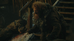extant_GameOfThrones_4x09-TheWatchersOnTheWall_4677