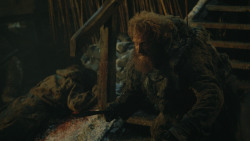 extant_GameOfThrones_4x09-TheWatchersOnTheWall_4678