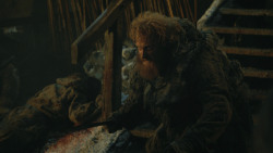 extant_GameOfThrones_4x09-TheWatchersOnTheWall_4679