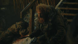 extant_GameOfThrones_4x09-TheWatchersOnTheWall_4680