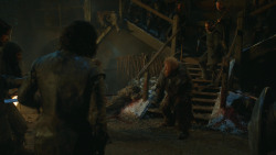extant_GameOfThrones_4x09-TheWatchersOnTheWall_4681