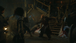 extant_GameOfThrones_4x09-TheWatchersOnTheWall_4682
