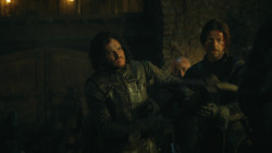 extant_GameOfThrones_4x09-TheWatchersOnTheWall_4683