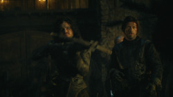 extant_GameOfThrones_4x09-TheWatchersOnTheWall_4684