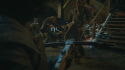 extant_GameOfThrones_4x09-TheWatchersOnTheWall_4685
