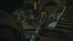 extant_GameOfThrones_4x09-TheWatchersOnTheWall_4686