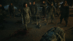 extant_GameOfThrones_4x09-TheWatchersOnTheWall_4687