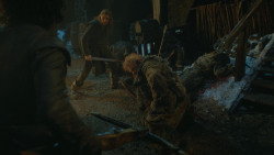 extant_GameOfThrones_4x09-TheWatchersOnTheWall_4688