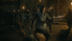 extant_GameOfThrones_4x09-TheWatchersOnTheWall_4690