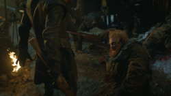 extant_GameOfThrones_4x09-TheWatchersOnTheWall_4691