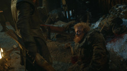 extant_GameOfThrones_4x09-TheWatchersOnTheWall_4692
