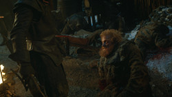 extant_GameOfThrones_4x09-TheWatchersOnTheWall_4693
