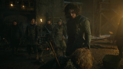 extant_GameOfThrones_4x09-TheWatchersOnTheWall_4694