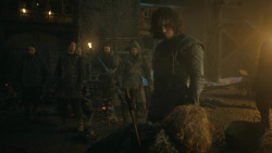 extant_GameOfThrones_4x09-TheWatchersOnTheWall_4695