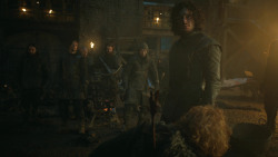 extant_GameOfThrones_4x09-TheWatchersOnTheWall_4696