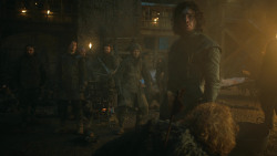 extant_GameOfThrones_4x09-TheWatchersOnTheWall_4697