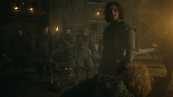 extant_GameOfThrones_4x09-TheWatchersOnTheWall_4698