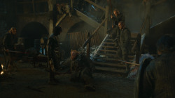 extant_GameOfThrones_4x09-TheWatchersOnTheWall_4699