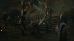 extant_GameOfThrones_4x09-TheWatchersOnTheWall_4700