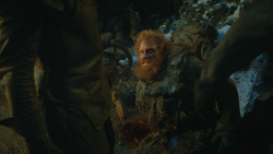 extant_GameOfThrones_4x09-TheWatchersOnTheWall_4701