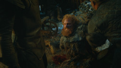 extant_GameOfThrones_4x09-TheWatchersOnTheWall_4702