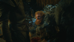 extant_GameOfThrones_4x09-TheWatchersOnTheWall_4703
