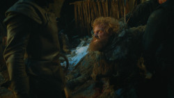 extant_GameOfThrones_4x09-TheWatchersOnTheWall_4704