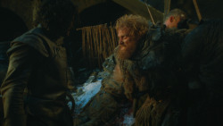 extant_GameOfThrones_4x09-TheWatchersOnTheWall_4705