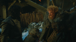 extant_GameOfThrones_4x09-TheWatchersOnTheWall_4706