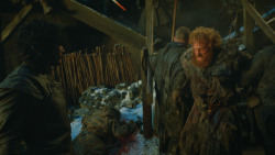 extant_GameOfThrones_4x09-TheWatchersOnTheWall_4707