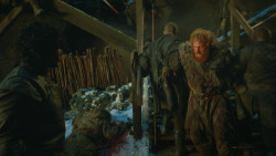 extant_GameOfThrones_4x09-TheWatchersOnTheWall_4708