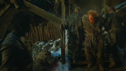 extant_GameOfThrones_4x09-TheWatchersOnTheWall_4709