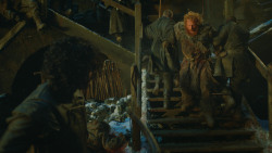 extant_GameOfThrones_4x09-TheWatchersOnTheWall_4711