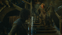 extant_GameOfThrones_4x09-TheWatchersOnTheWall_4712