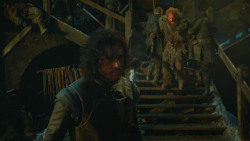 extant_GameOfThrones_4x09-TheWatchersOnTheWall_4713