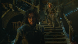 extant_GameOfThrones_4x09-TheWatchersOnTheWall_4714