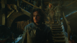 extant_GameOfThrones_4x09-TheWatchersOnTheWall_4715
