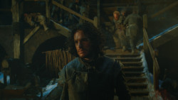 extant_GameOfThrones_4x09-TheWatchersOnTheWall_4716