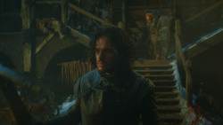 extant_GameOfThrones_4x09-TheWatchersOnTheWall_4717